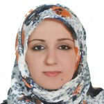 Profile picture of رحاب صلاح خيري