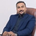 Profile picture of خالد حسن الجاسمي