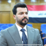 Profile picture of ضياء عبدالكريم عبد الحسين عباس فتح الله