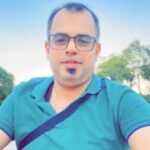 Profile picture of د.حيدر جميل احمد