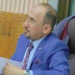 Profile picture of أسيل عبد العباس كاظم