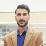 Profile picture of علي شمخي هاشم