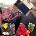Profile picture of رشا عباس محمد