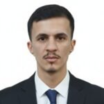 Profile picture of علي ريسان بلعوط