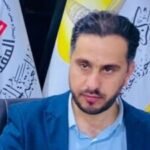 Profile picture of لطيف نعمه لطيف الشمري