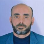 Profile picture of سعد ساجت جدوع العبودي