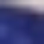 Profile picture of مواهب صالح