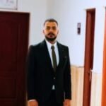 Profile picture of حيدر سعد السعدي