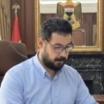Profile picture of محمد نعمه عجمي