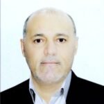 Profile picture of أسعد سلمان العيسى