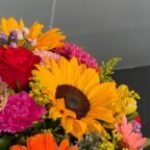 Profile picture of payman khalil