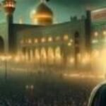 Profile picture of احمد عبد الرضا حسن