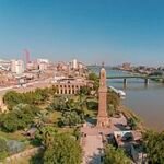 Profile picture of آمال عبد عسل