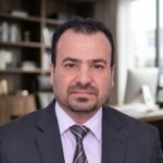 Profile picture of احسان حبيب داخل