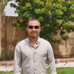 Profile picture of رعد هلاوي سعد