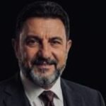 Profile picture of باسم علوان حسن