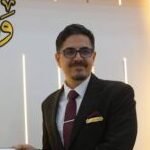 Profile picture of حيدر عبدعلي عبدالرحمن