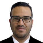 Profile picture of امجد عباس جاسم