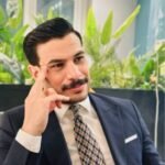 Profile picture of طارق حسن تليل