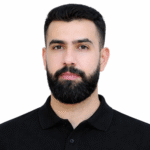Profile picture of عدنان حميد محمود