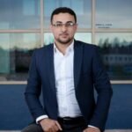 Profile picture of كرار حيدر حبيب