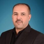 Profile picture of أمين خلف الغزي
