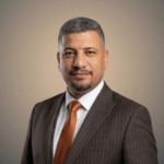 Profile picture of حسين عبد الباقي عيسى