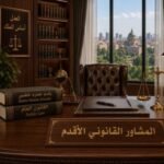 Profile picture of باسم حمزه خضير