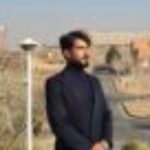 Profile picture of عبدنور حسن عبدعلي
