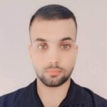 Profile picture of عبدالواحد محسن ظاهر