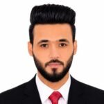 Profile picture of حسين علي كاظم