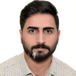 Profile picture of عمر جابر خيون