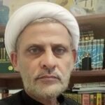 Profile picture of hayder kadhim jasim
