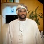 Profile picture of عمار سعيد فاضل