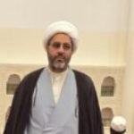 Profile picture of محسن حسن عبد