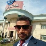 Profile picture of صلاح عبد عباس