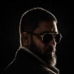 Profile picture of أدهم محمد عواد
