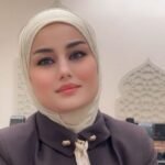Profile picture of هدى سالم مزبان احمد