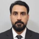Profile picture of محمد فايق حسين