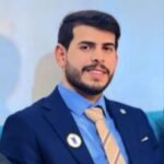 Profile picture of حسين احمد جمعه عبيد