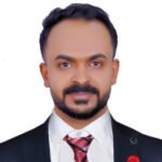 Profile picture of Hamzah Fadhil Hadi