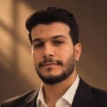 Profile picture of عباس رعد صالح