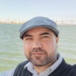 Profile picture of مهند رياض سعد