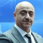 Profile picture of احمد مجيد حمزة الشمري