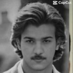 Profile picture of ماهر علي ناوخاص