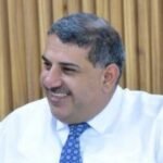 Profile picture of د. صباح حسن لفته