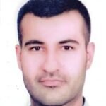 Picture of د.حسام سامي عويد