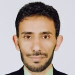 Profile picture of عبدالله علي هادي العفاد