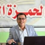 Profile picture of مسافر هندي العارضي