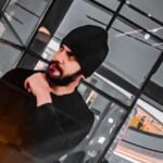 Profile picture of منتظر خالد شويش